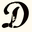 dannymorlock.com