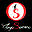 magosantino.com