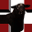 sbs-bnp.ch