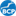 bcptrans.com