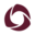 profsolutions.com