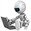 e-sciences.over-blog.com