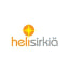 helisirkia.com