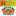 ramneem.com