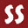 stinky-stuff.co.uk