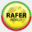 raferworld.es