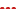 infinisec.org