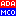 adamco.us