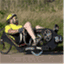 protobikes.org