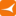 gruptsen.weebly.com