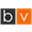 benjaminventures.com