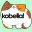 kobella.wordpress.com