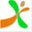 py119.com