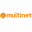 multinetcorp.net