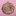 thetinybutton.com