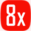web8x.net