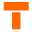 tintinsperformance.com