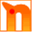 infomail-cn.net