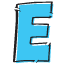 mred.format.com