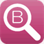 blog.mgwr.org