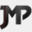johnpmcfadden.com