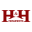 handhmonuments.com