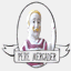 peremercader.com