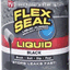 flexreviews.org