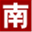 minami-shokai.jp