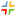 microsum.com.br