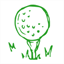 nagamigolf.com