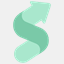 mintsprout.com