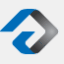 arcam.com