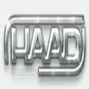 haad.pl