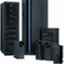 theibmi.org