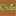 chaokitchen.com