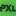 pxlstudios.com