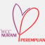 nutrire.org