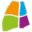 inwest.org
