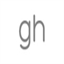 garyhebdingjr.com