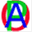 onlineperformingart.com