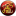 wdl-cn.com