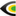 abirgroup.com