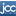 jccrochester.org