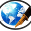 dwritingpen.com