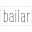 bailar.co.uk
