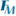foundmin.com