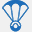 helpinver.com