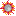 octanis.com