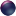 mikemathison.com